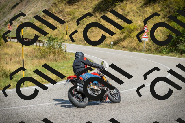 202508241135-DSC00773_c1_