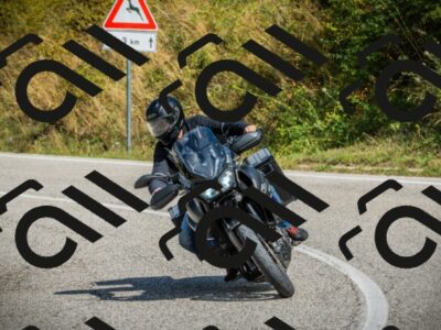 202508241137-DSC00777_c1_