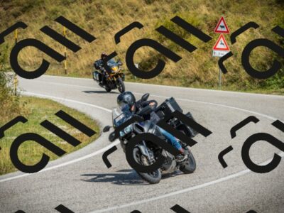 202508241137-DSC00778_c1_