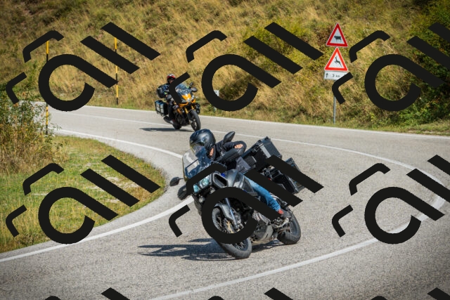 202508241137-DSC00778_c1_