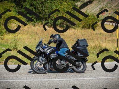 202508241137-DSC00779_c1_