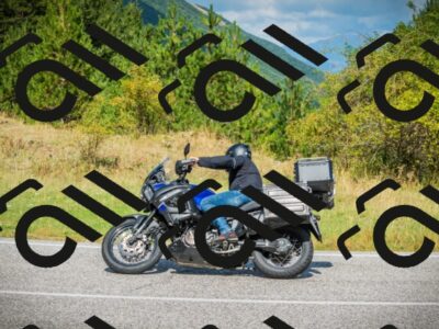 202508241137-DSC00780_c1_