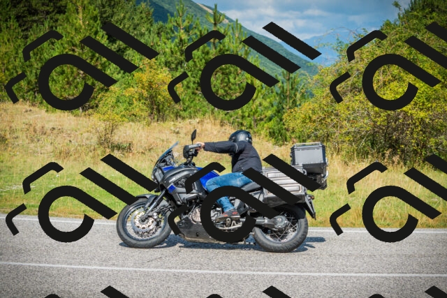 202508241137-DSC00780_c1_