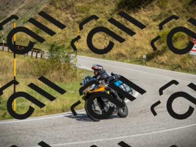 202508241137-DSC00781_c1_