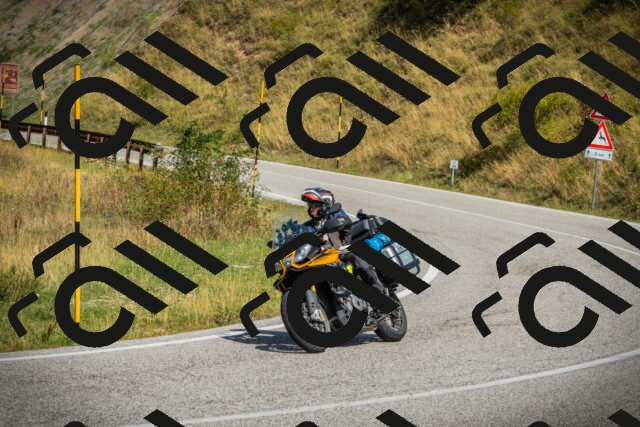 202508241137-DSC00781_c1_