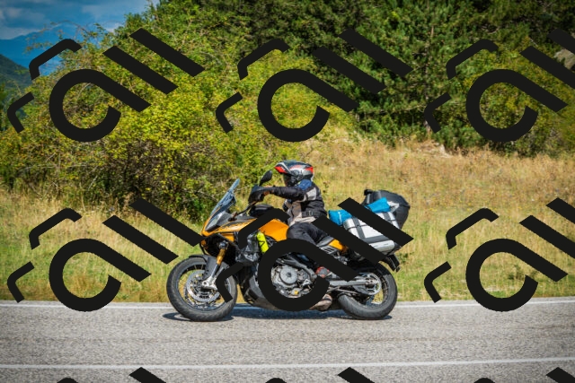 202508241137-DSC00782_c1_