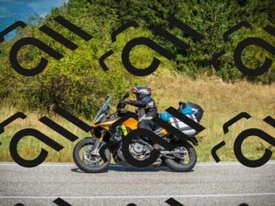 202508241137-DSC00782_c1_