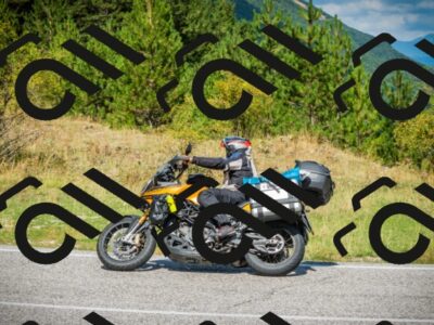 202508241137-DSC00783_c1_