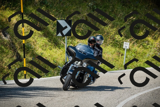 202508241138-DSC00785_c1_