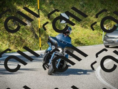 202508241138-DSC00786_c1_