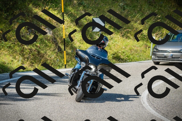 202508241138-DSC00786_c1_