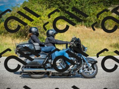 202508241138-DSC00789_c1_