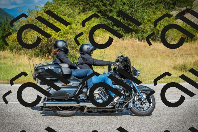 202508241138-DSC00789_c1_