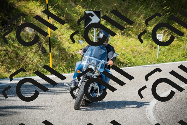 202508241138-DSC00791_c1_