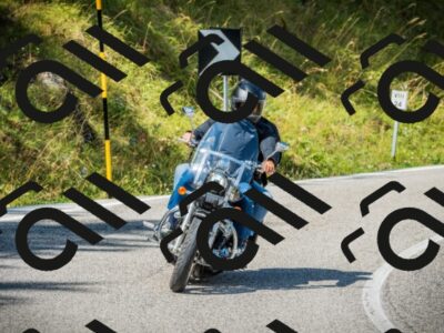 202508241138-DSC00791_c1_