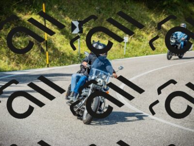 202508241138-DSC00792_c1_