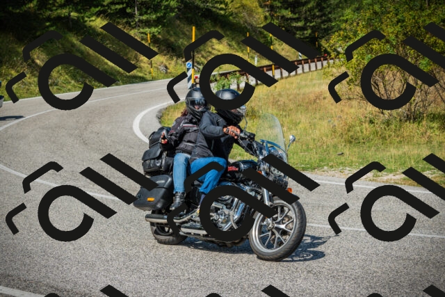 202508241138-DSC00793_c1_