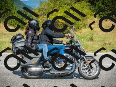 202508241138-DSC00794_c1_