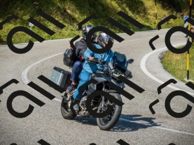 202508241138-DSC00795_c1_