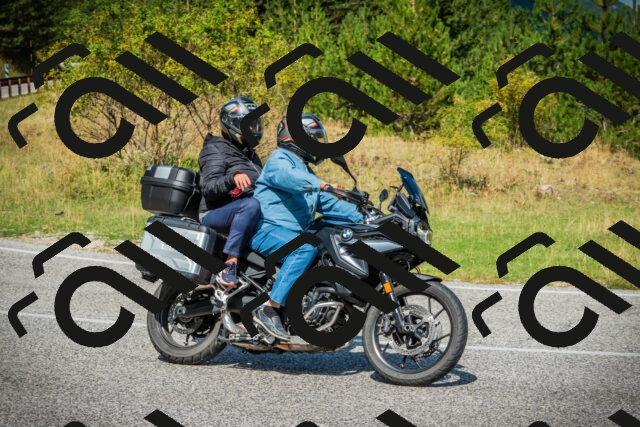 202508241138-DSC00796_c1_