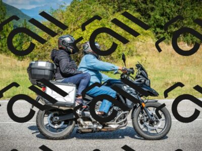 202508241138-DSC00797_c1_