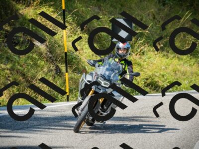 202508241143-DSC00799_c1_