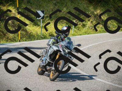 202508241143-DSC00800_c1_