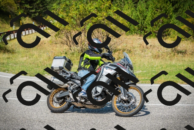 202508241143-DSC00801_c1_