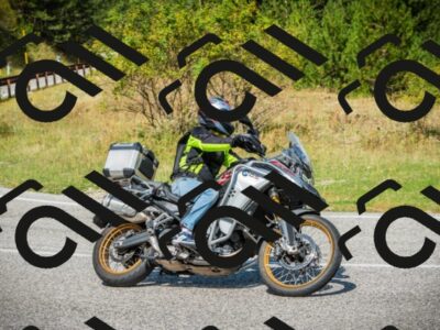 202508241143-DSC00801_c1_