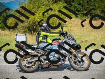 202508241143-DSC00802_c1_