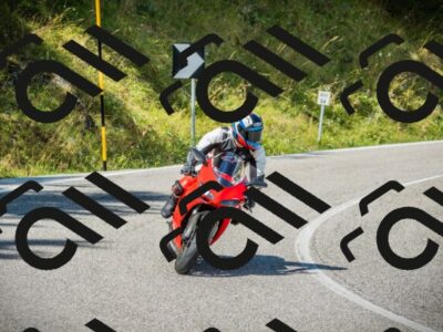 202508241144-DSC00805_c1_