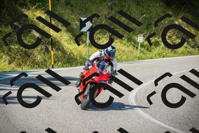 202508241144-DSC00805_c1_