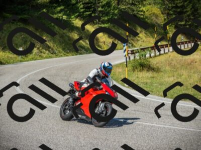 202508241144-DSC00806_c1_