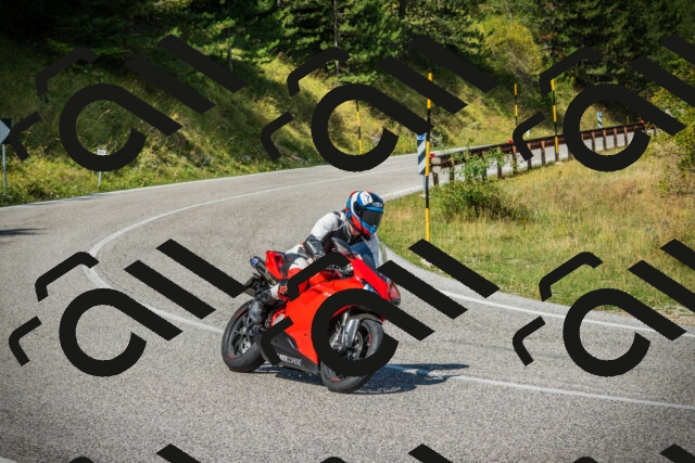 202508241144-DSC00806_c1_