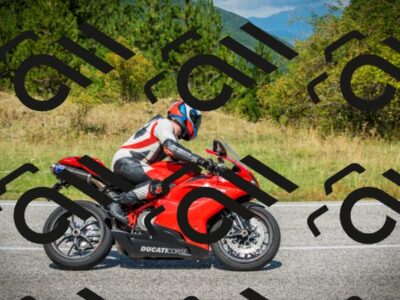 202508241144-DSC00807_c1_