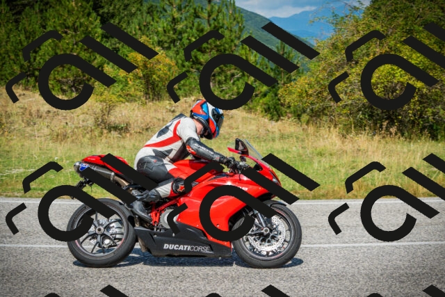 202508241144-DSC00807_c1_