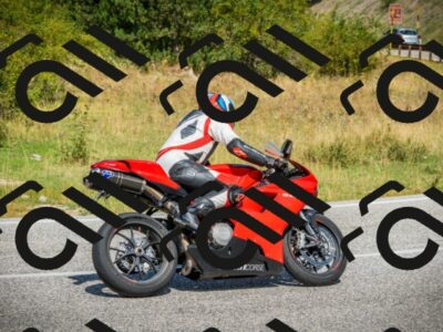 202508241144-DSC00808_c1_