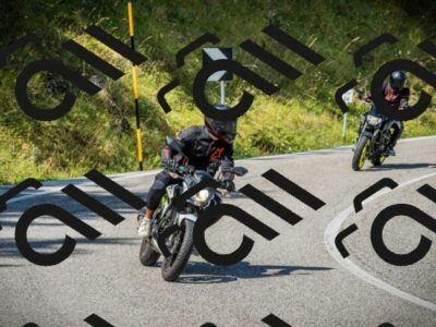 202508241144-DSC00811_c1_