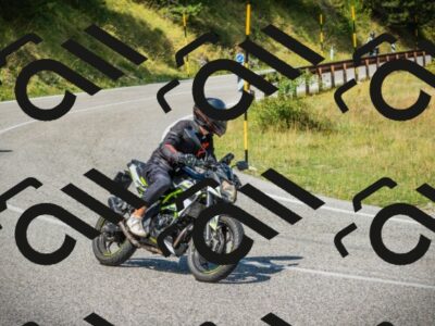 202508241144-DSC00812_c1_