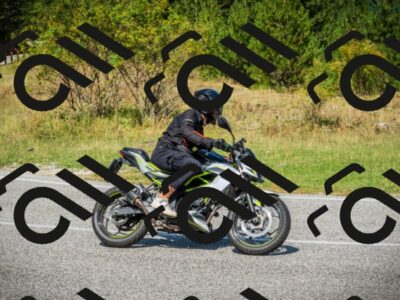 202508241144-DSC00813_c1_