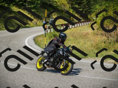 202508241144-DSC00814_c1_