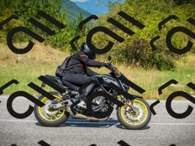 202508241144-DSC00815_c1_