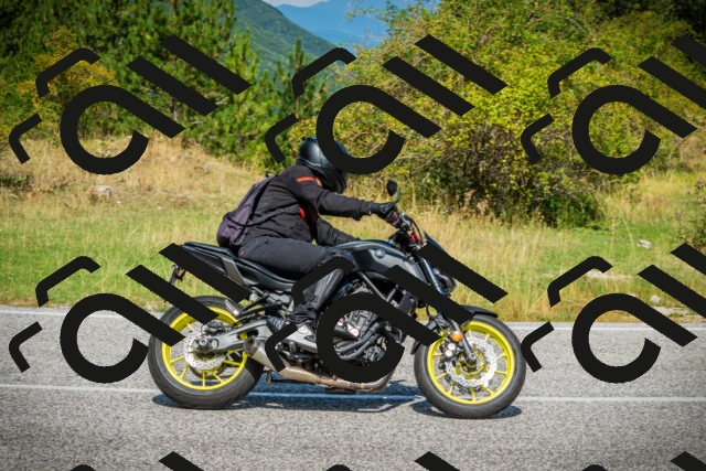 202508241144-DSC00815_c1_