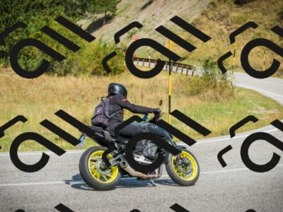 202508241144-DSC00816_c1_