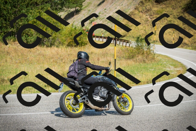 202508241144-DSC00816_c1_