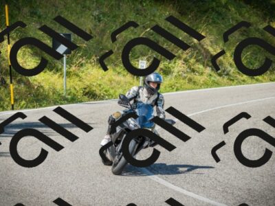 202508241144-DSC00818_c1_