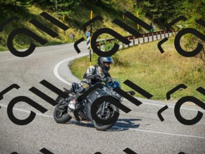 202508241144-DSC00819_c1_