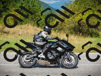 202508241144-DSC00820_c1_