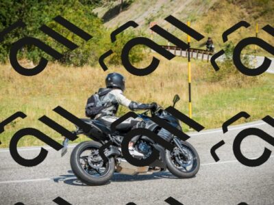 202508241144-DSC00821_c1_