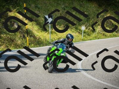 202508241144-DSC00823_c1_